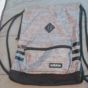 ADIDAS bag